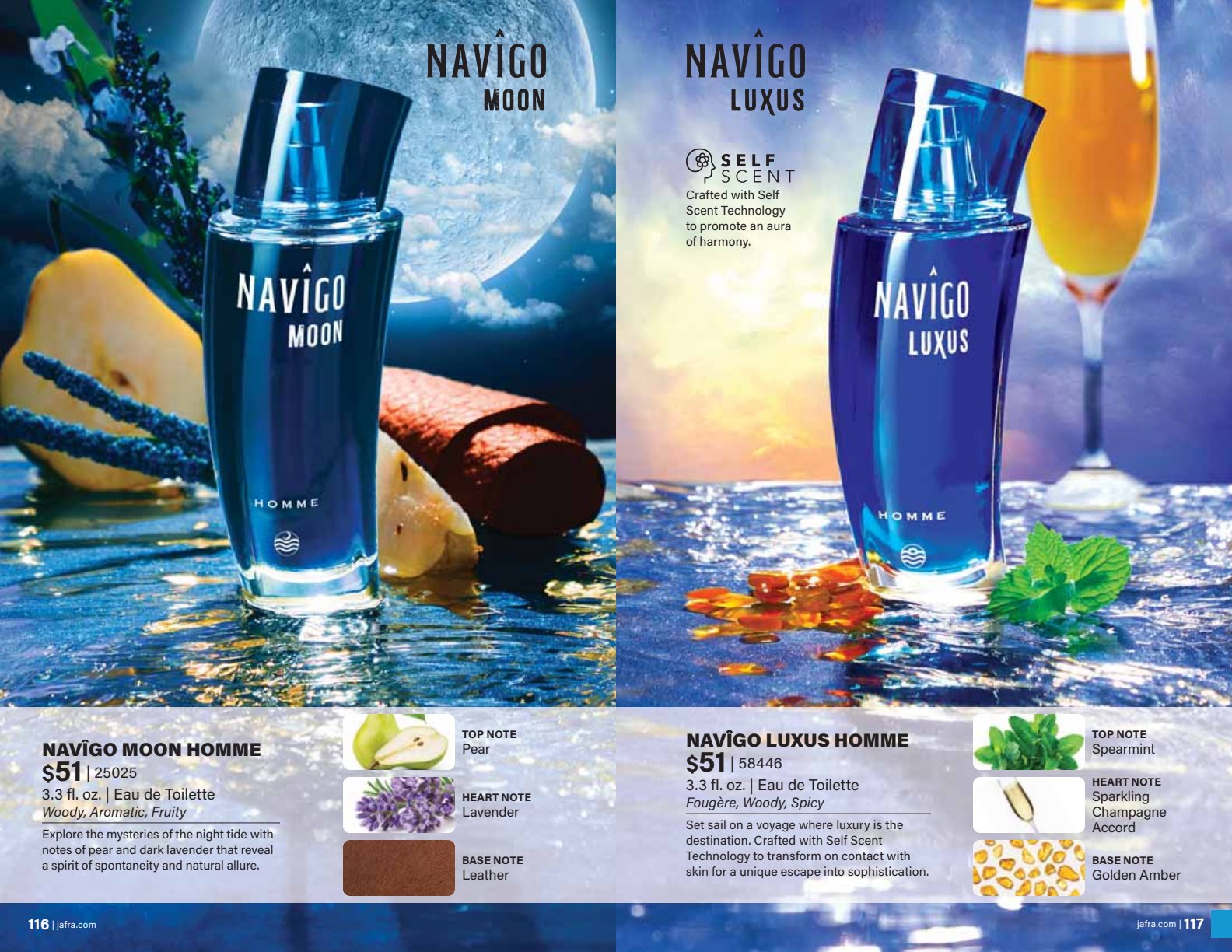 Flyer page 59
