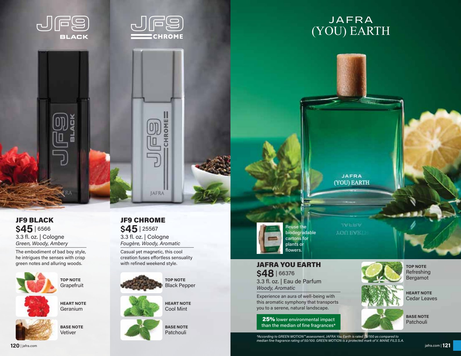 Flyer page 61