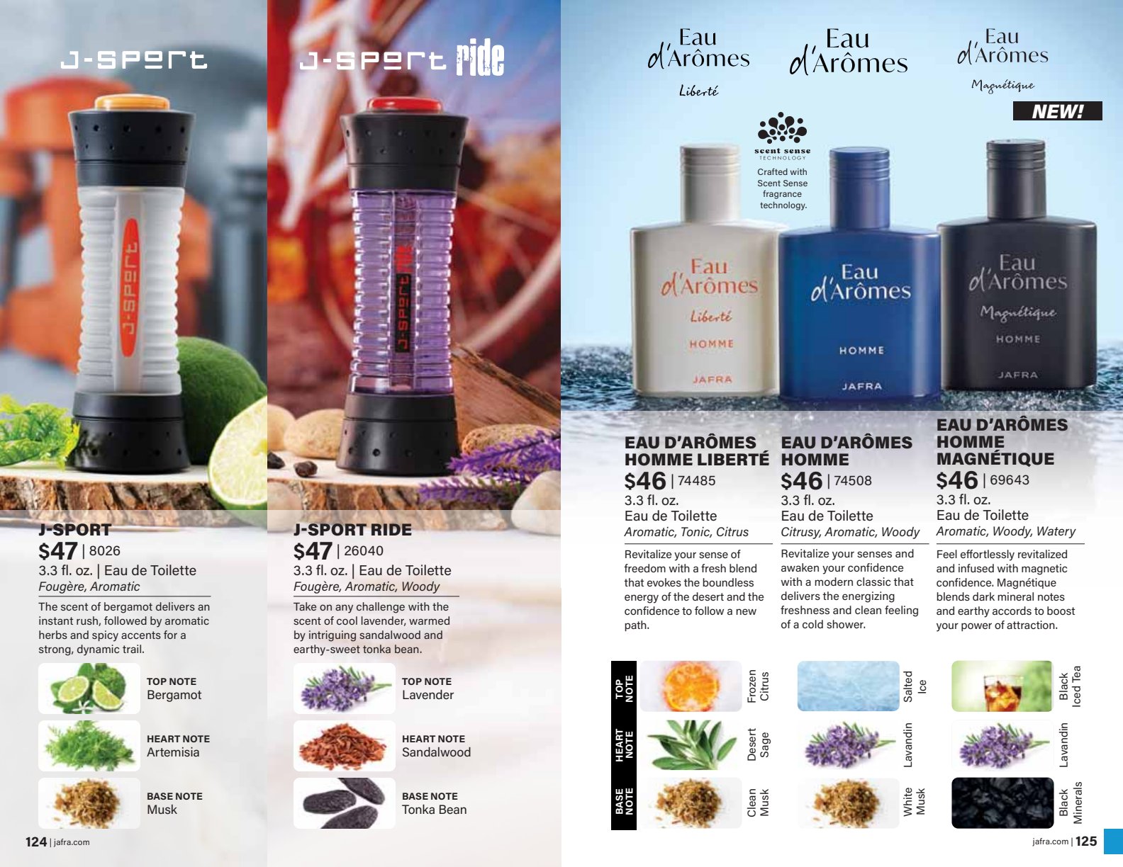 Flyer page 63