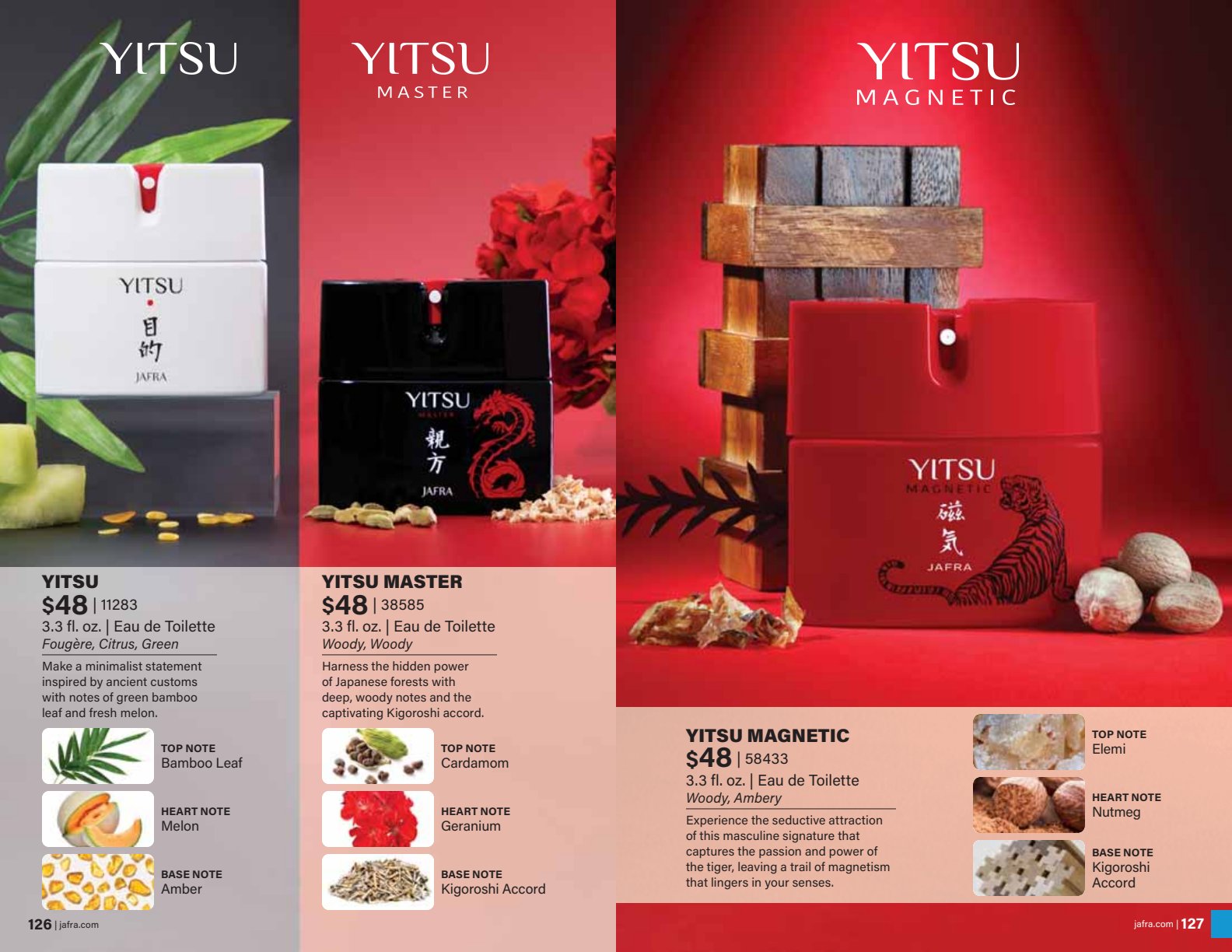 Flyer page 64