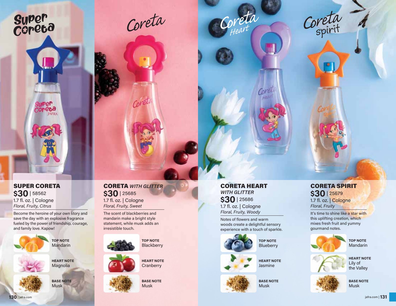 Flyer page 66