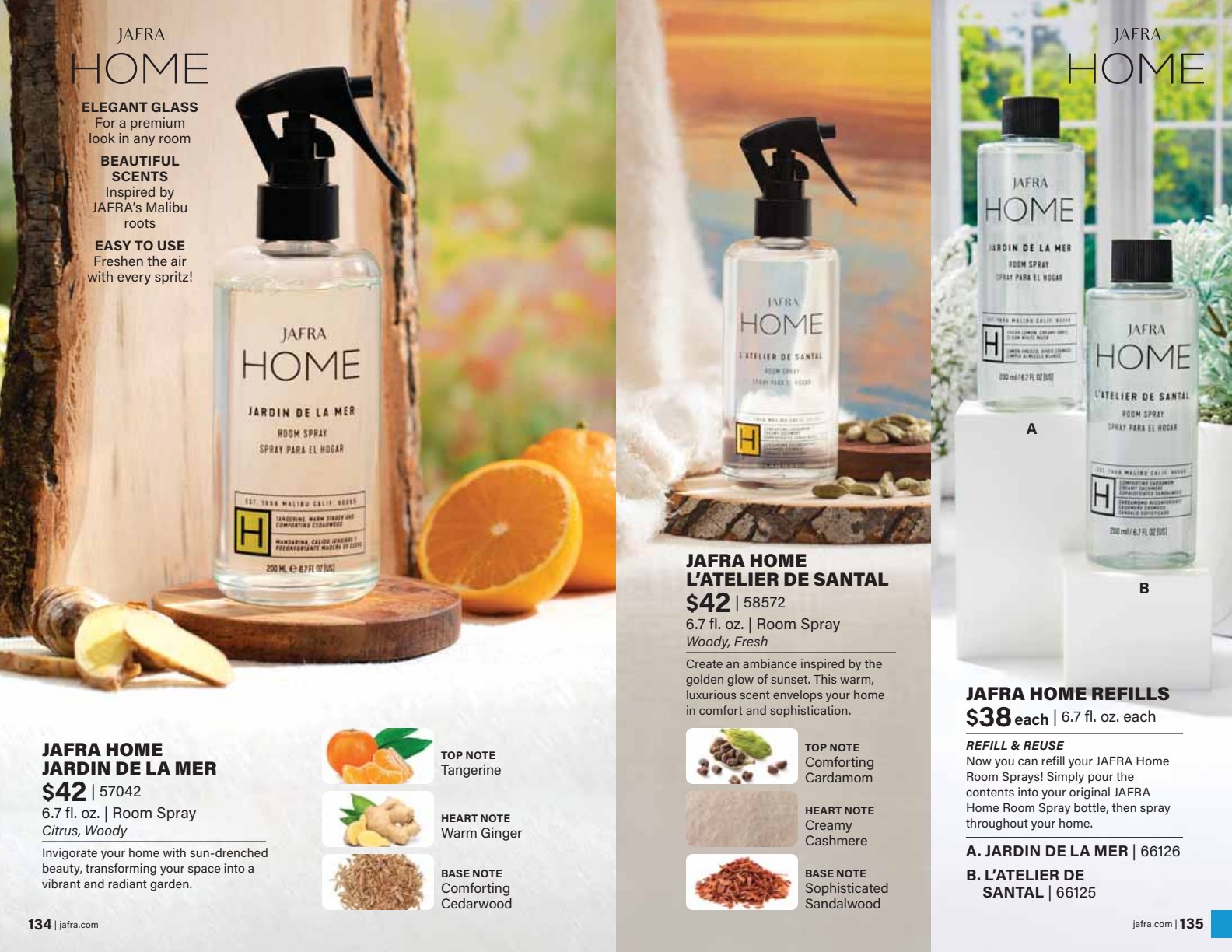 Flyer page 68