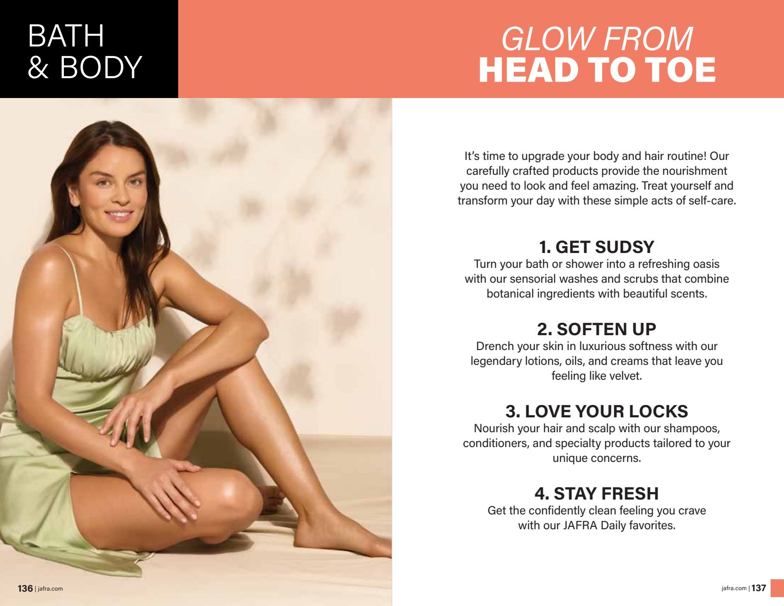 Flyer page 69