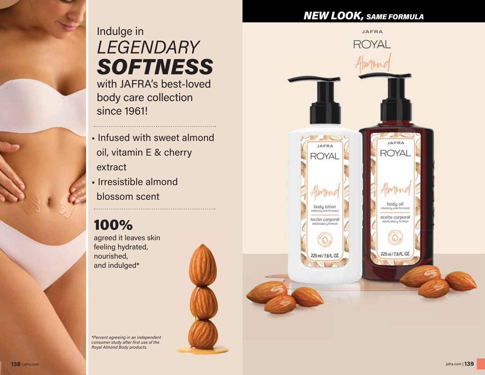 Flyer page 70
