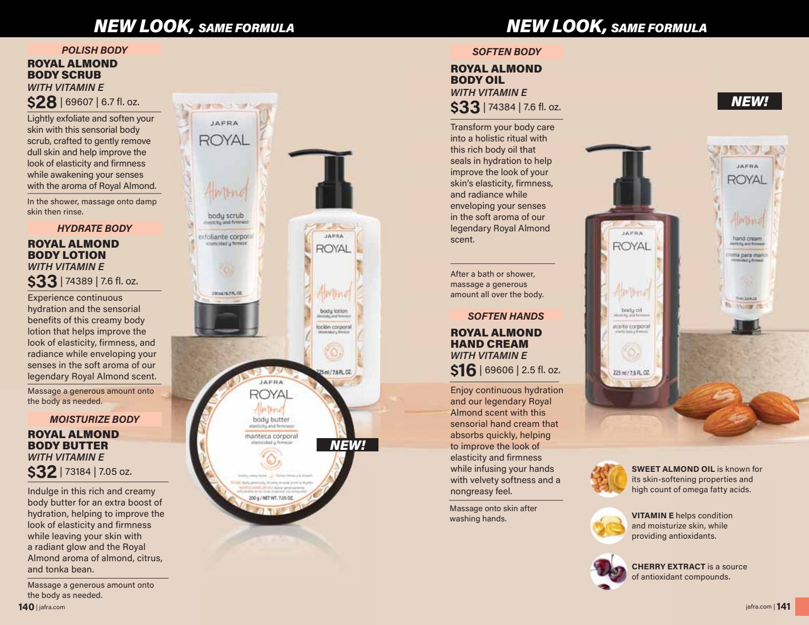 Flyer page 71