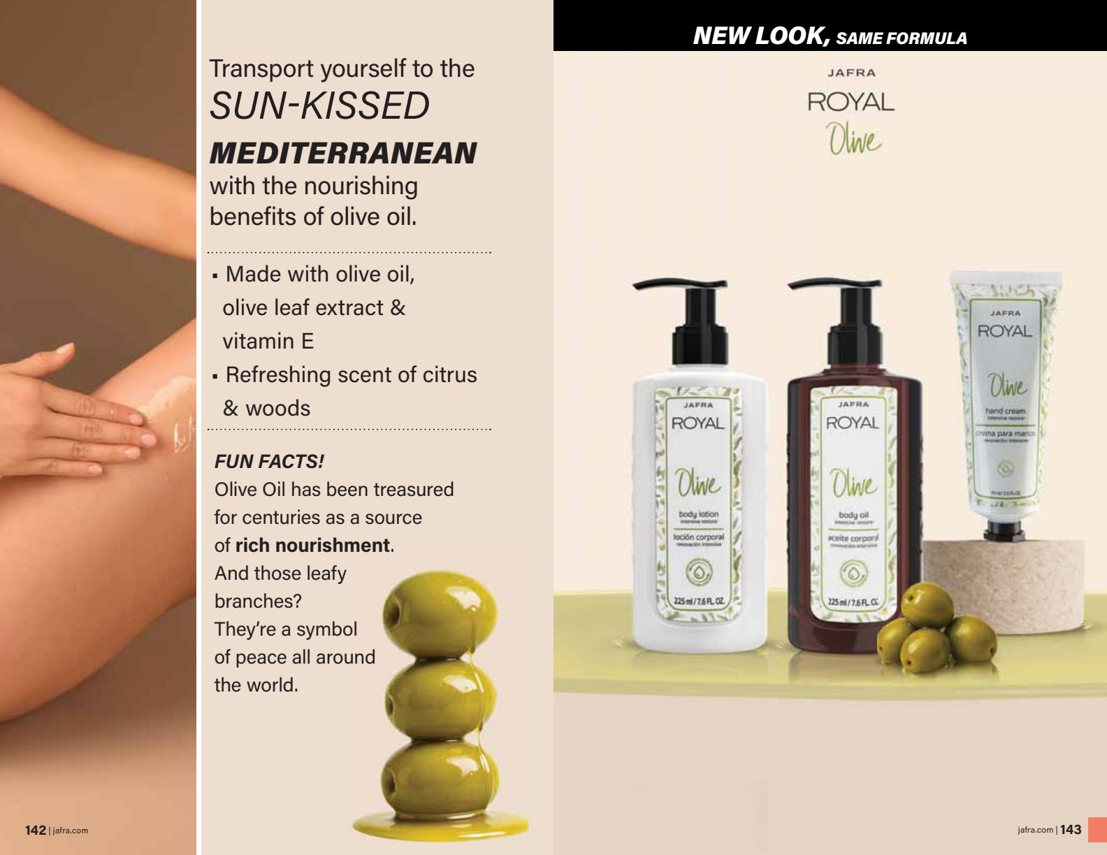 Flyer page 72