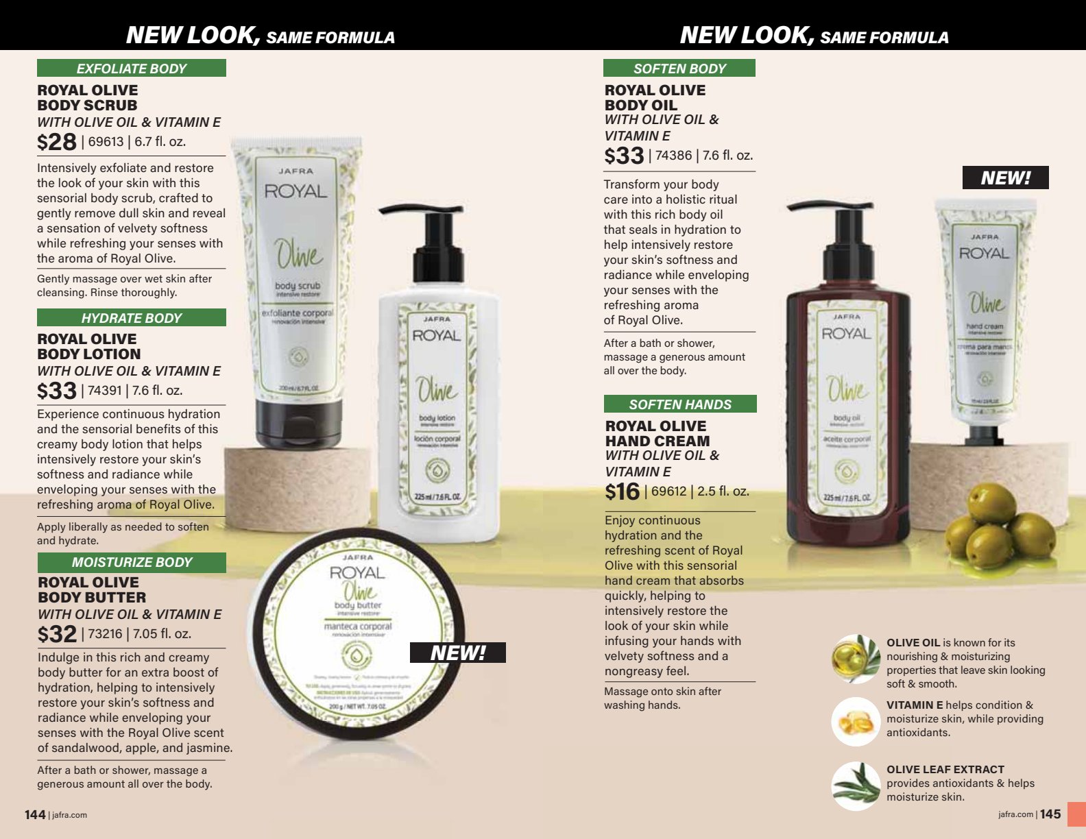 Flyer page 73