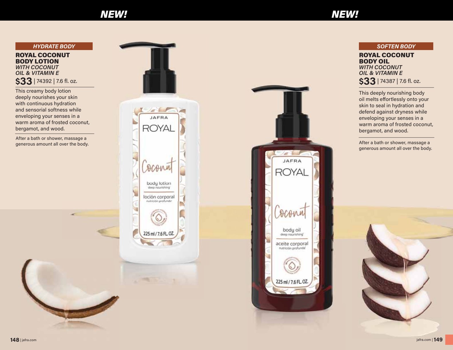 Flyer page 75