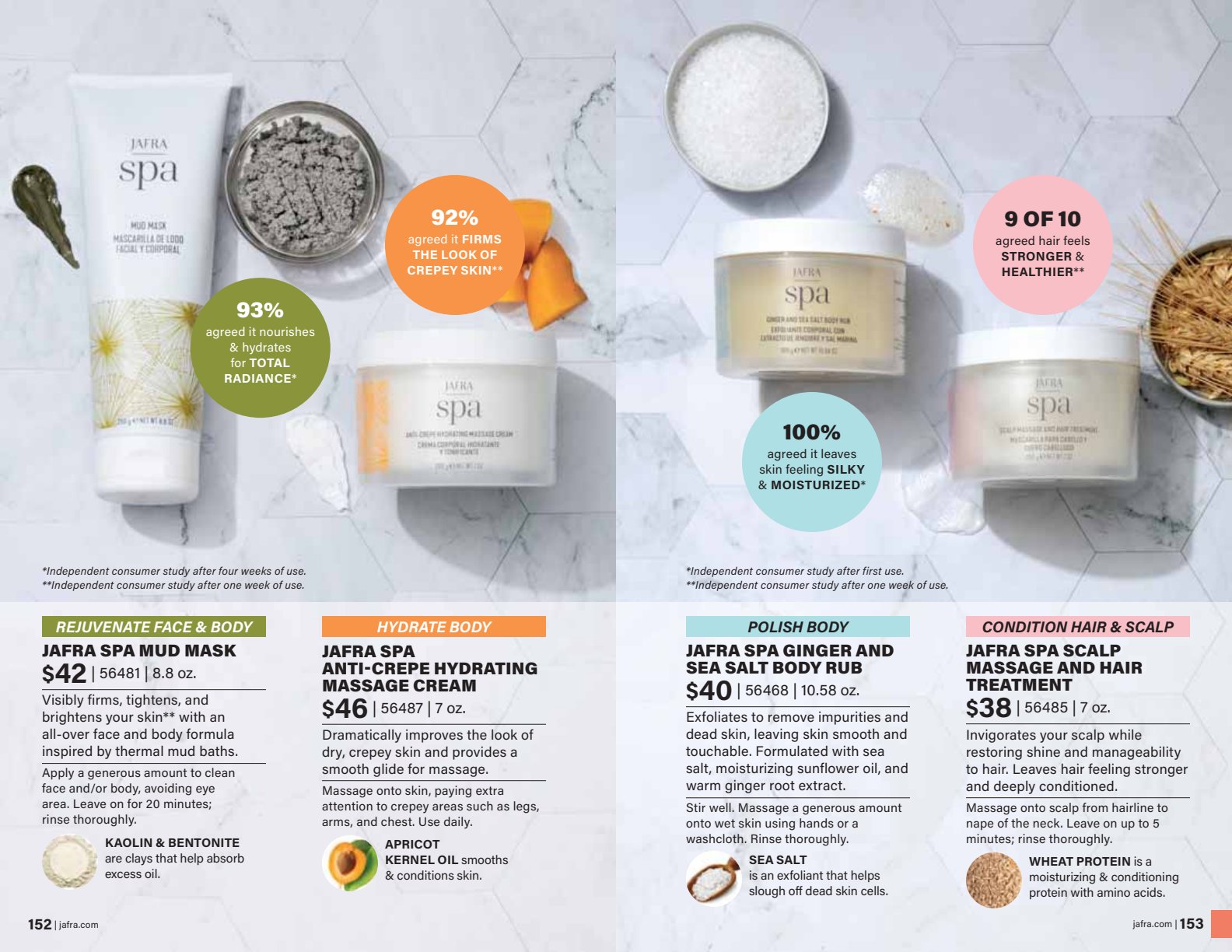 Flyer page 77