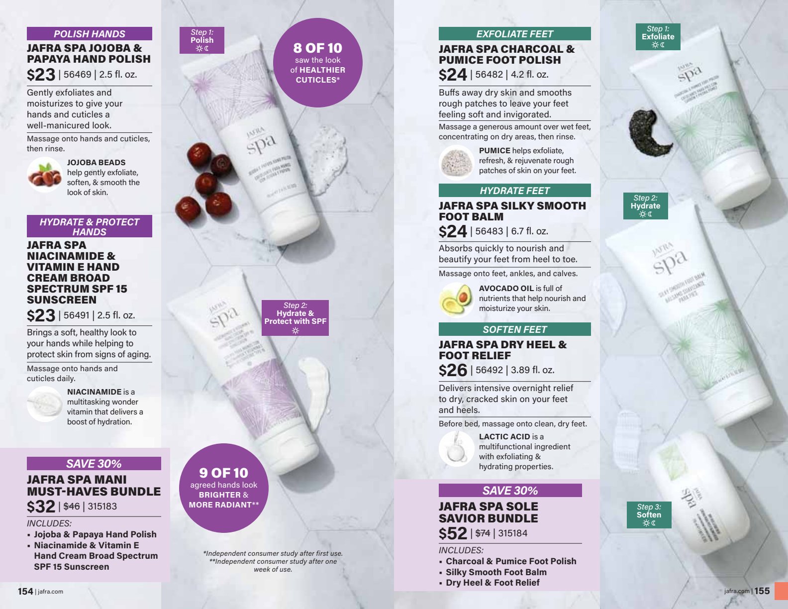 Flyer page 78