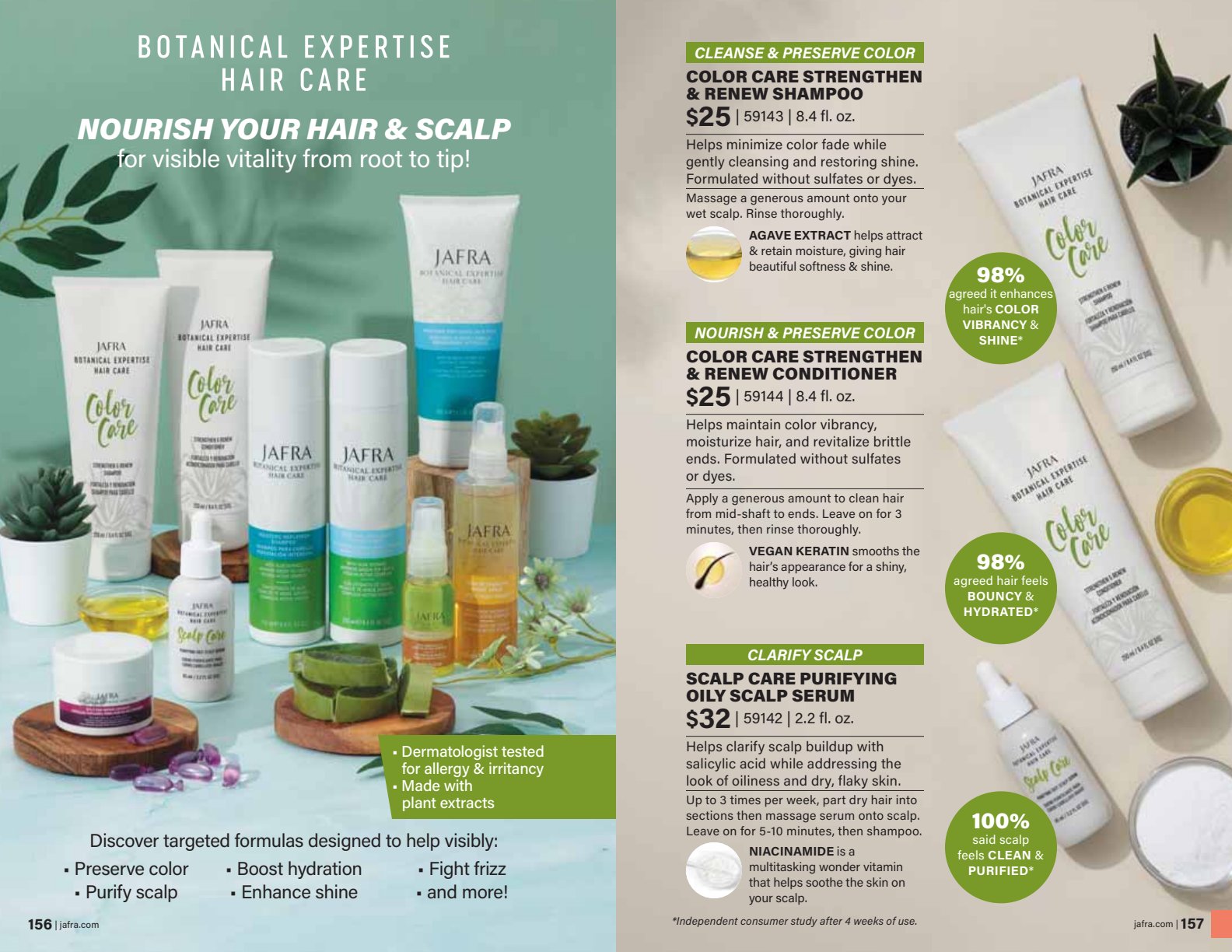 Flyer page 79