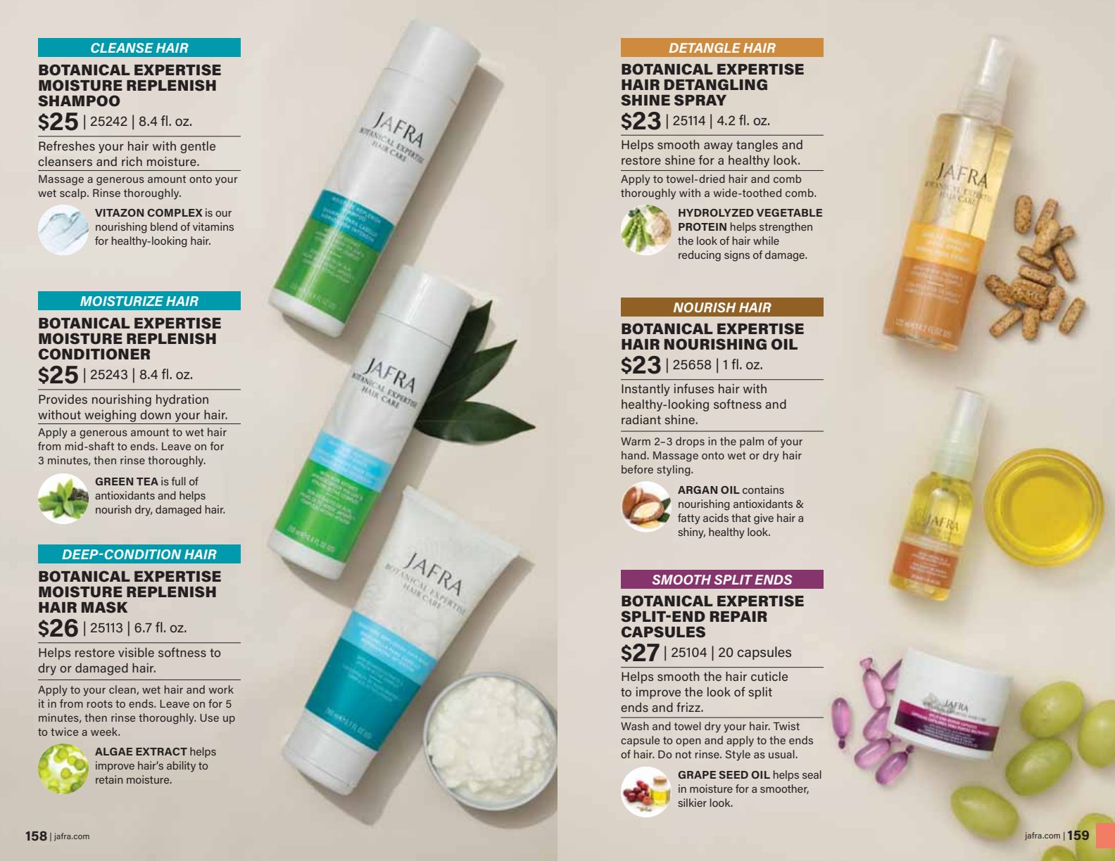 Flyer page 80