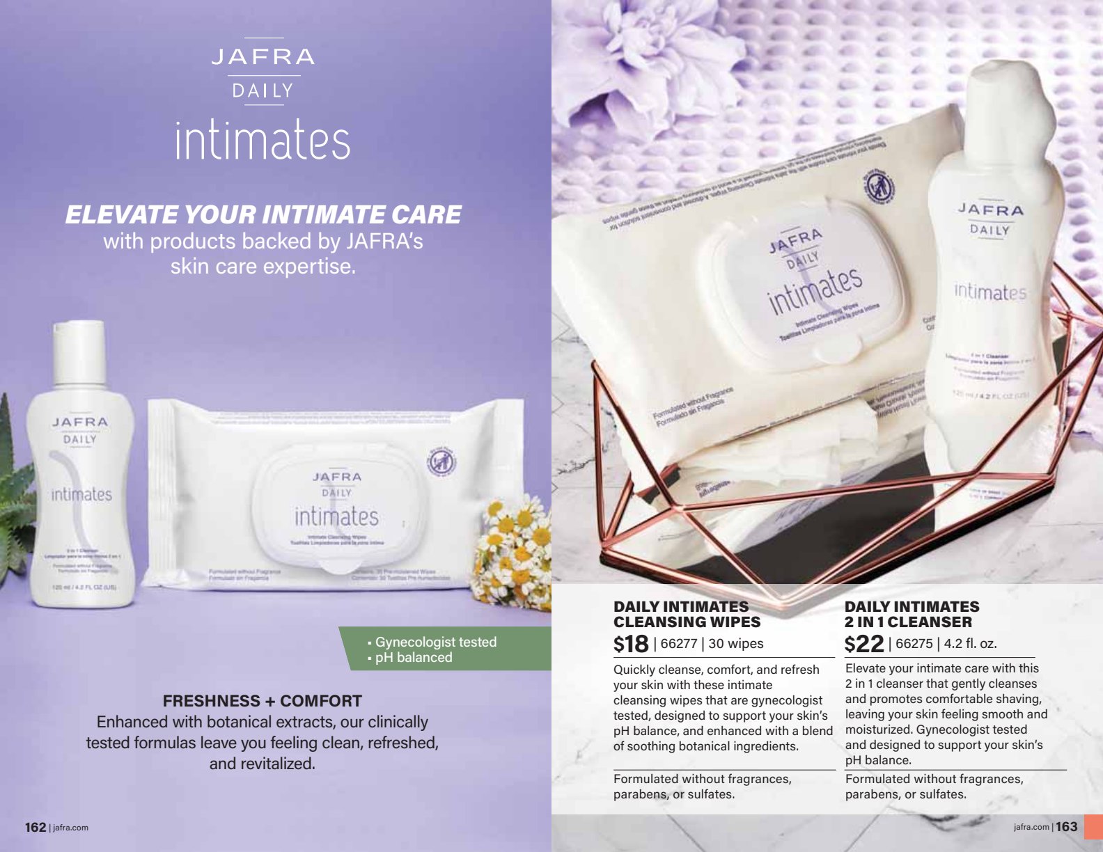 Flyer page 82
