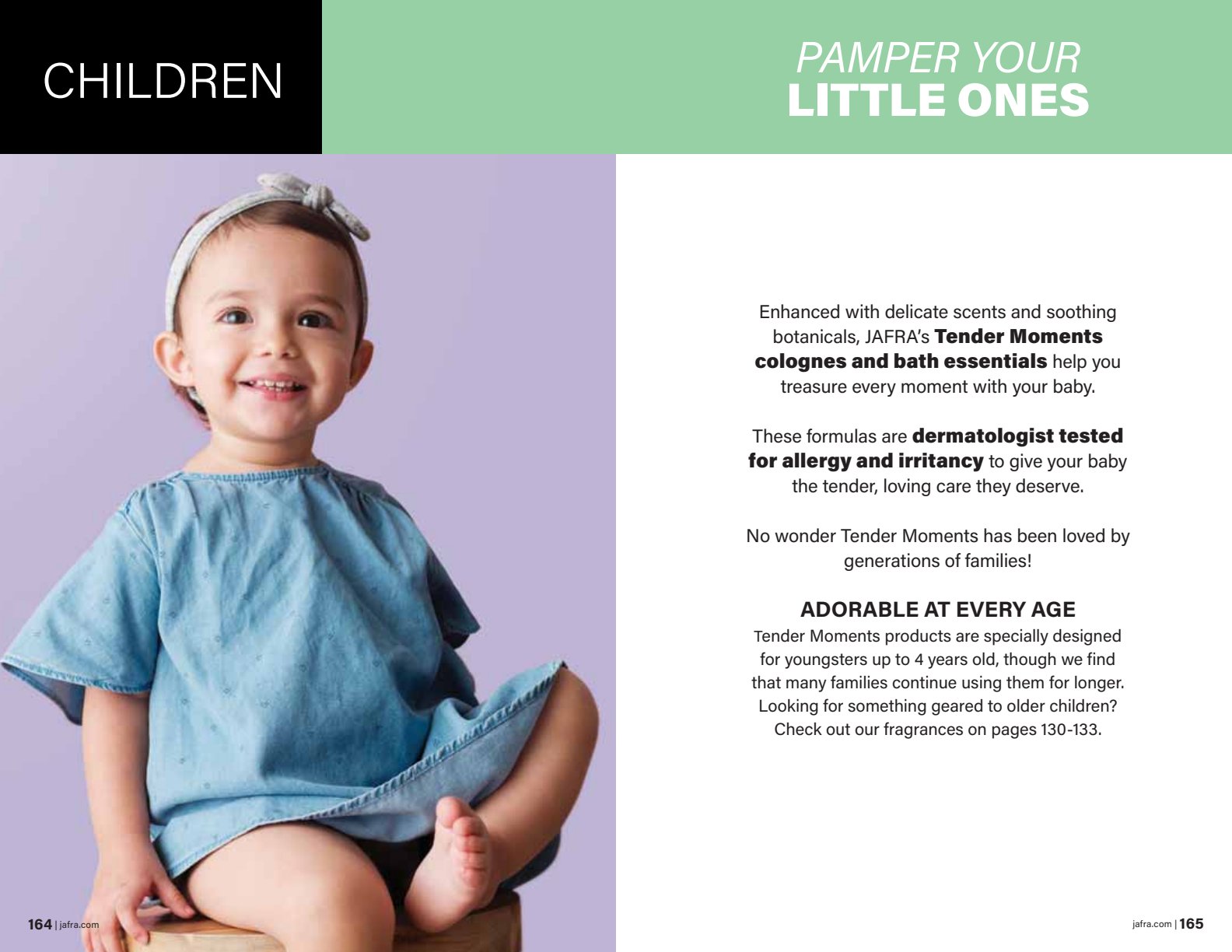 Flyer page 83