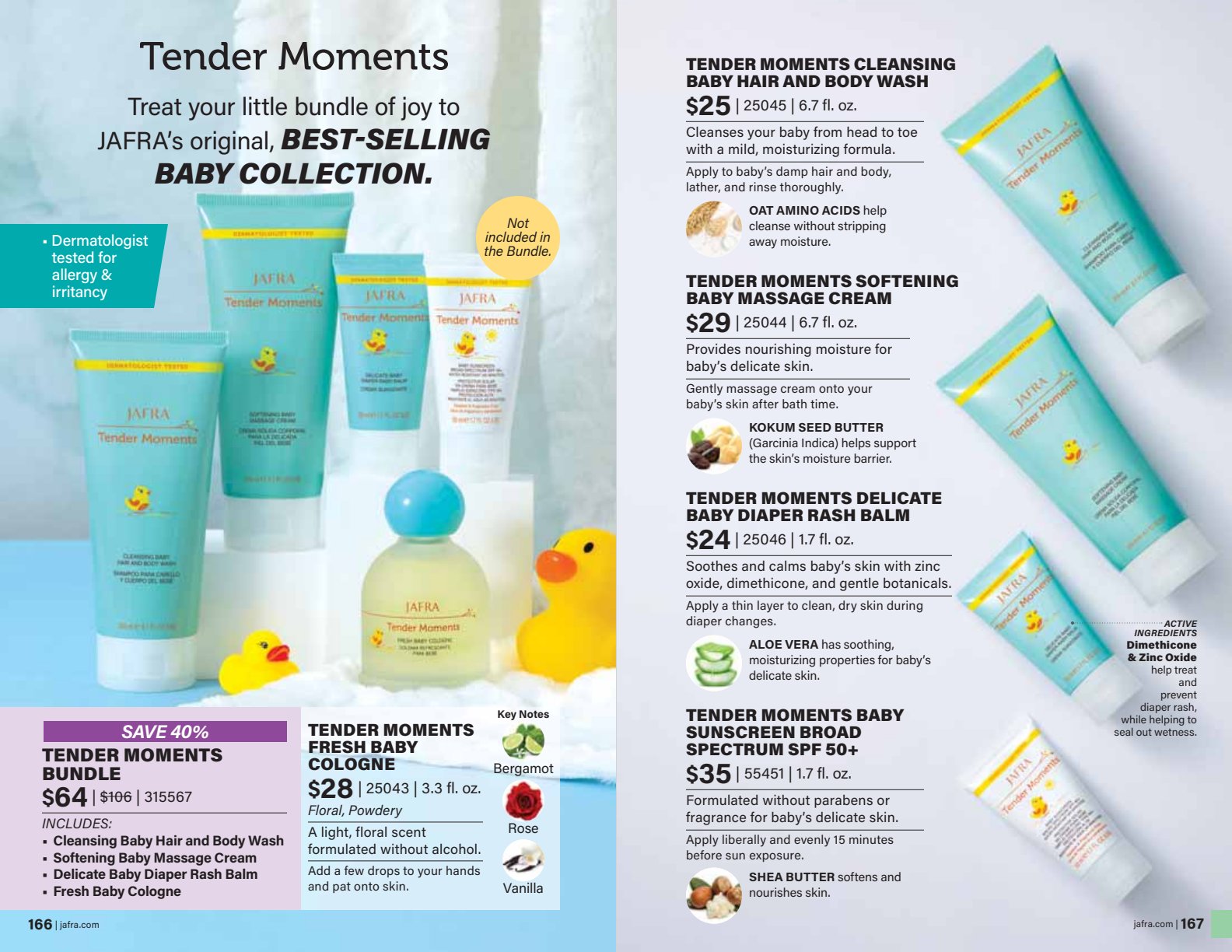 Flyer page 84