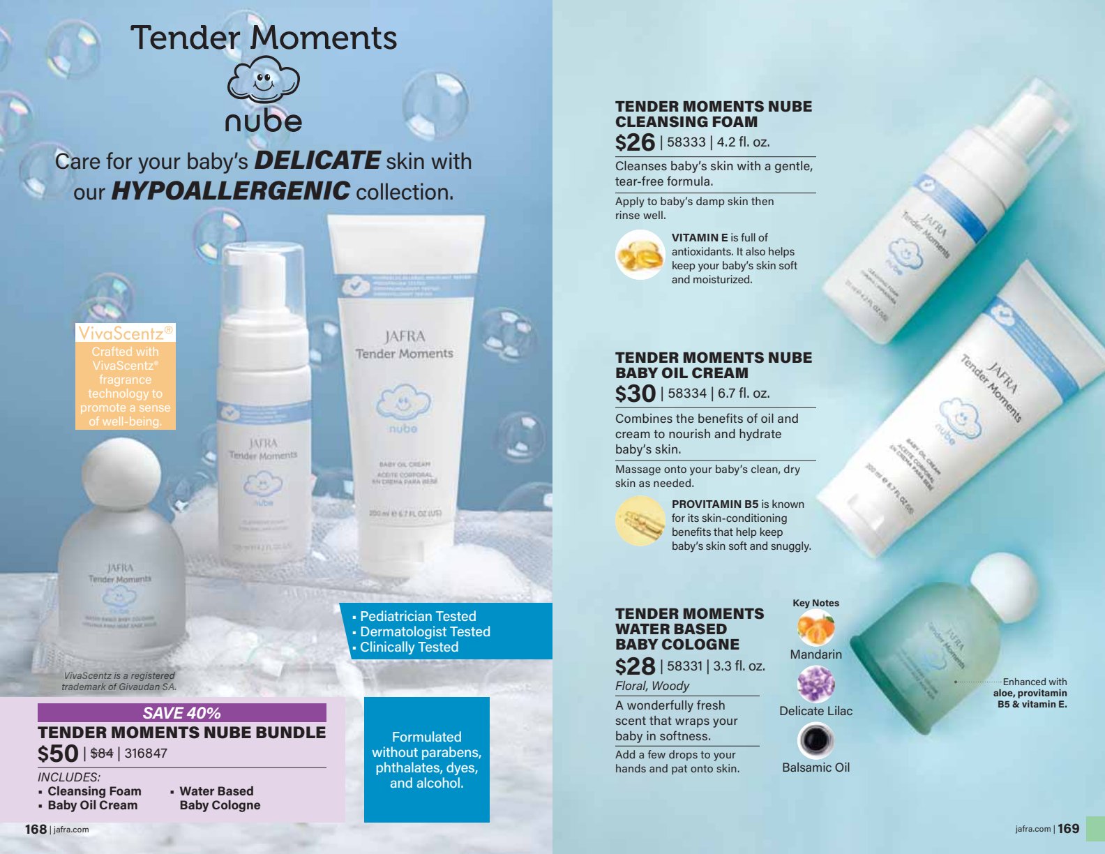 Flyer page 85