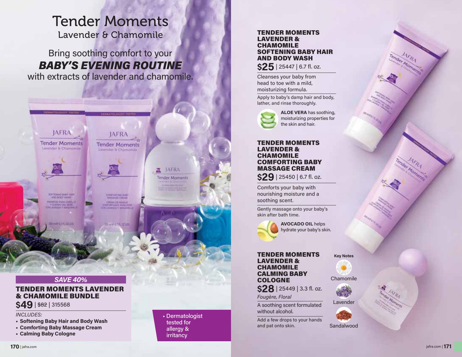 Flyer page 86