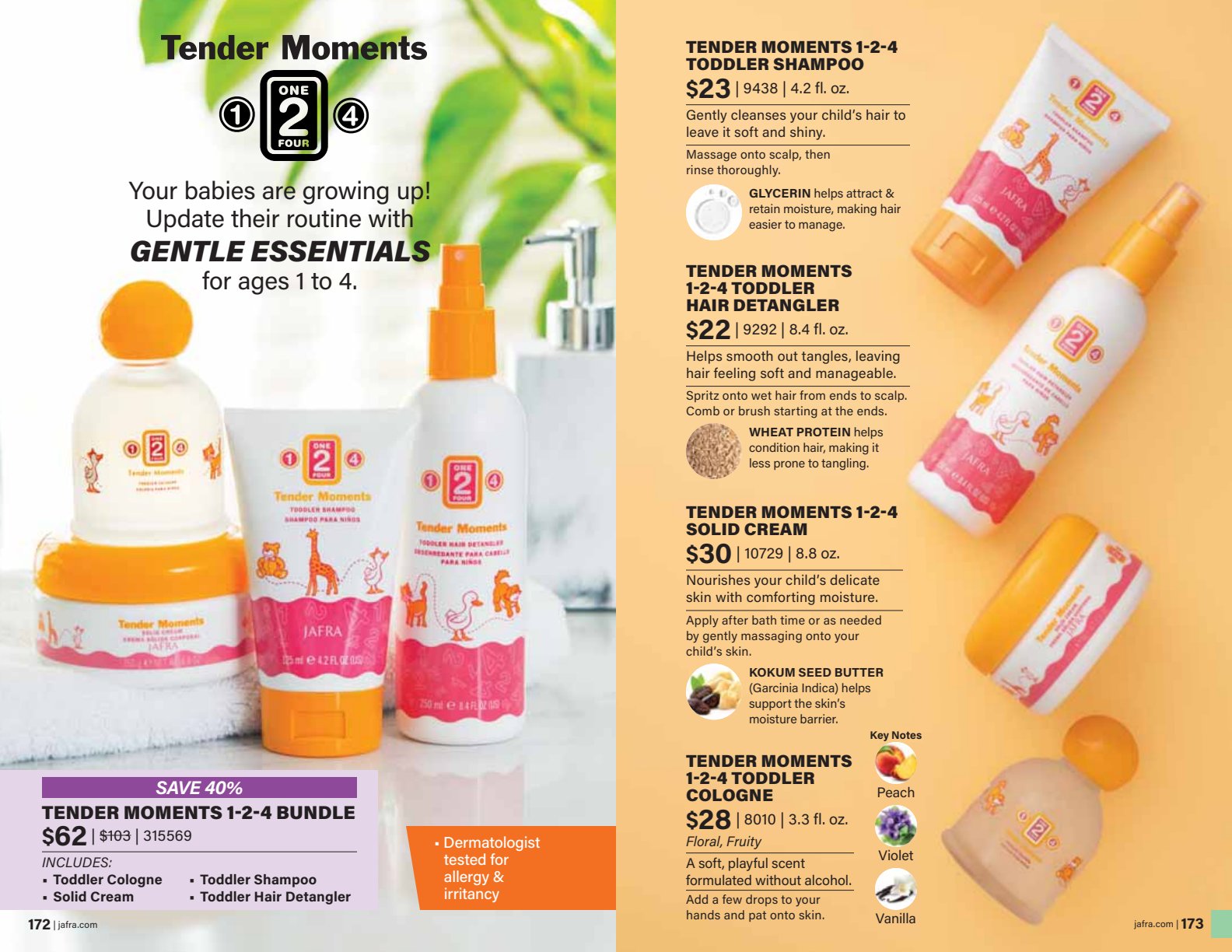 Flyer page 87