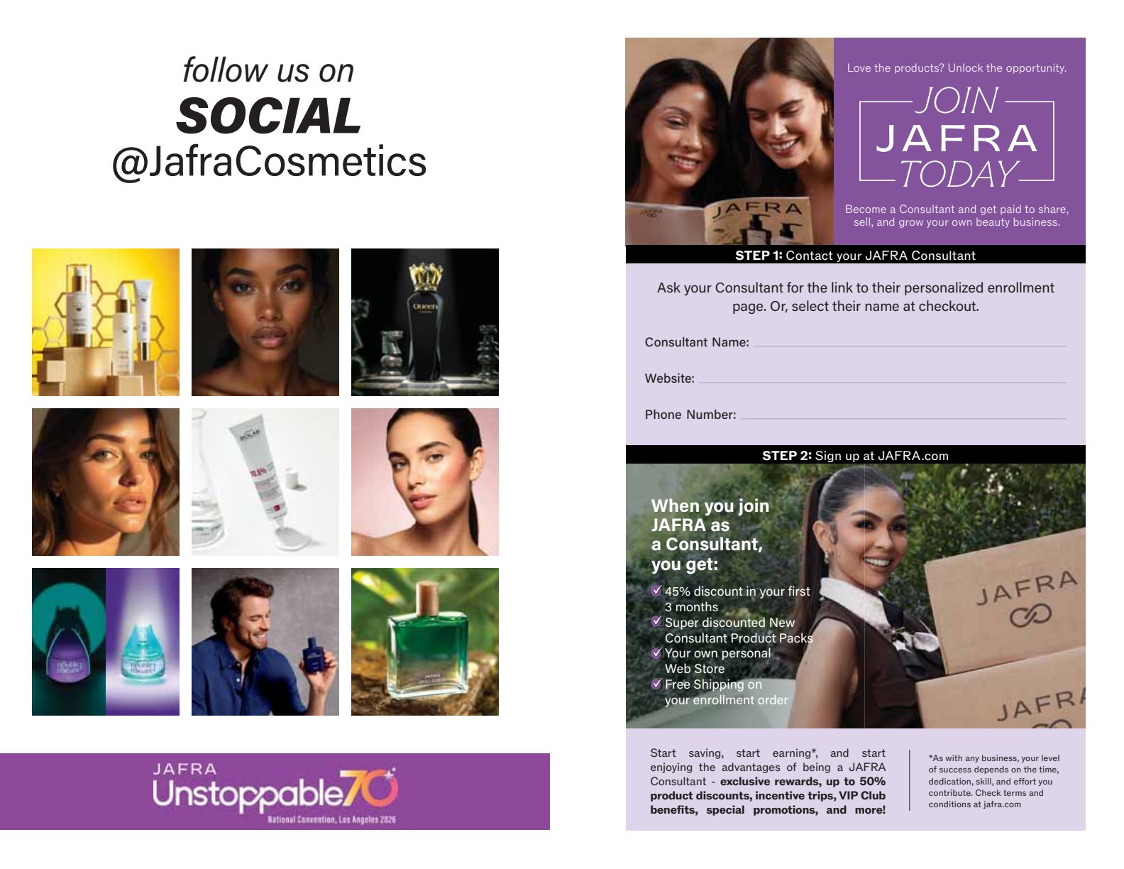 Flyer page 88