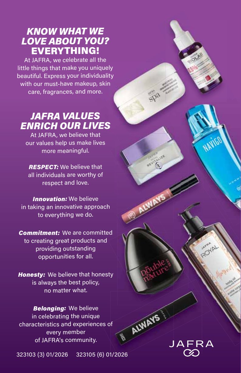 Flyer page 89
