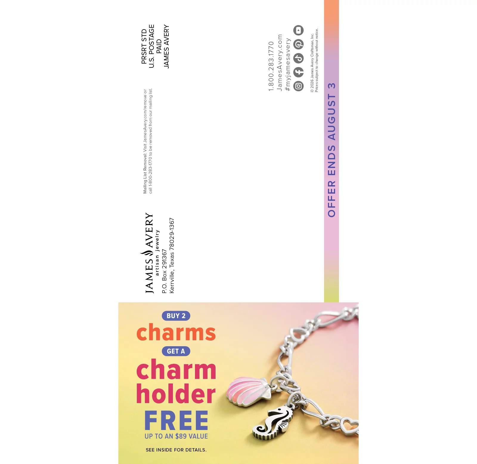 Flyer page 10