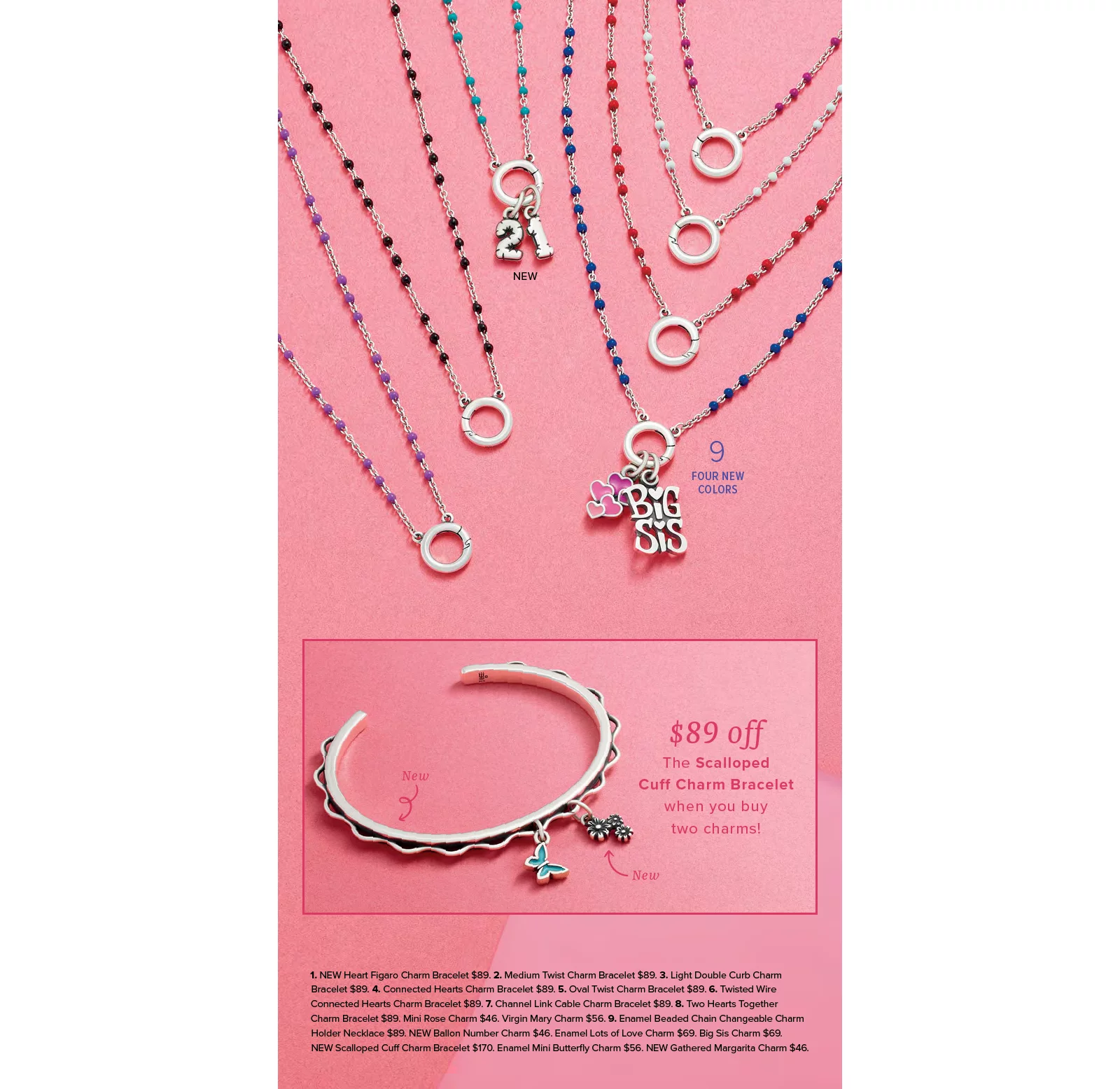Flyer page 3