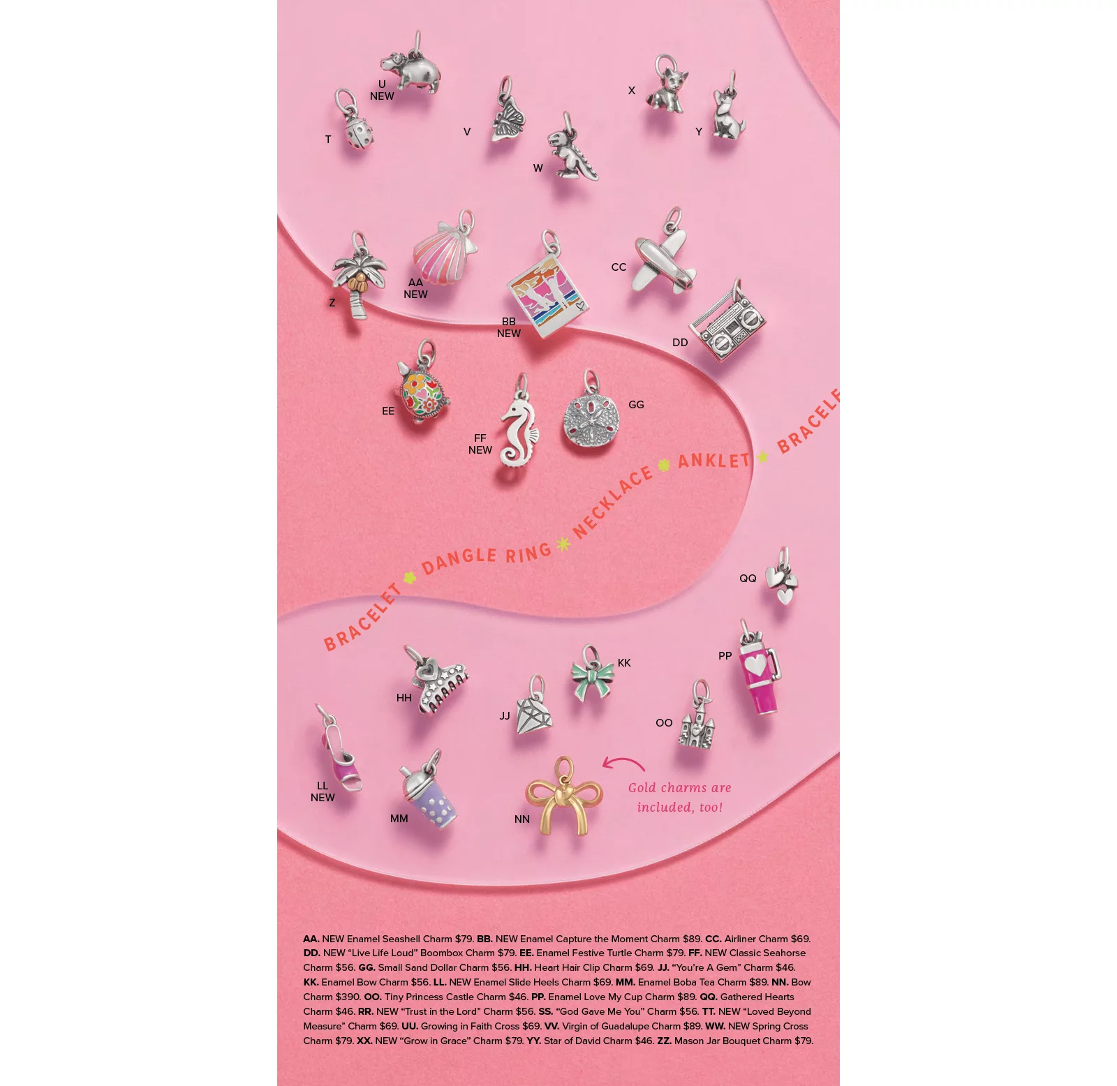 Flyer page 6