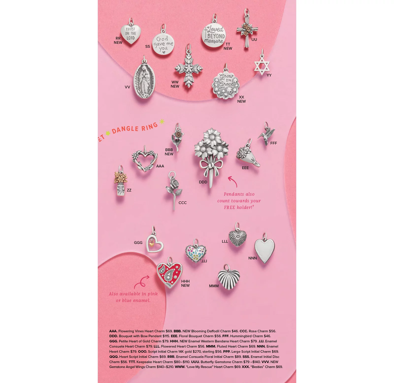 Flyer page 7