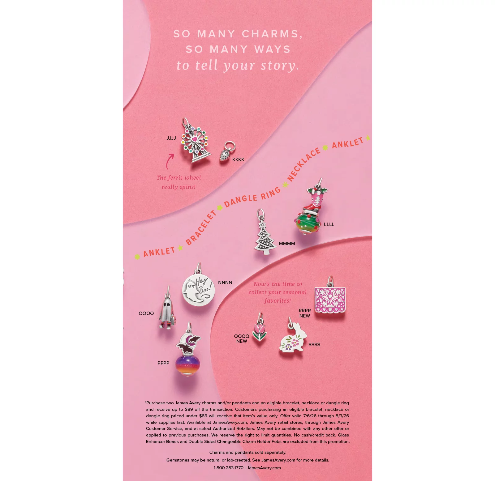 Flyer page 9