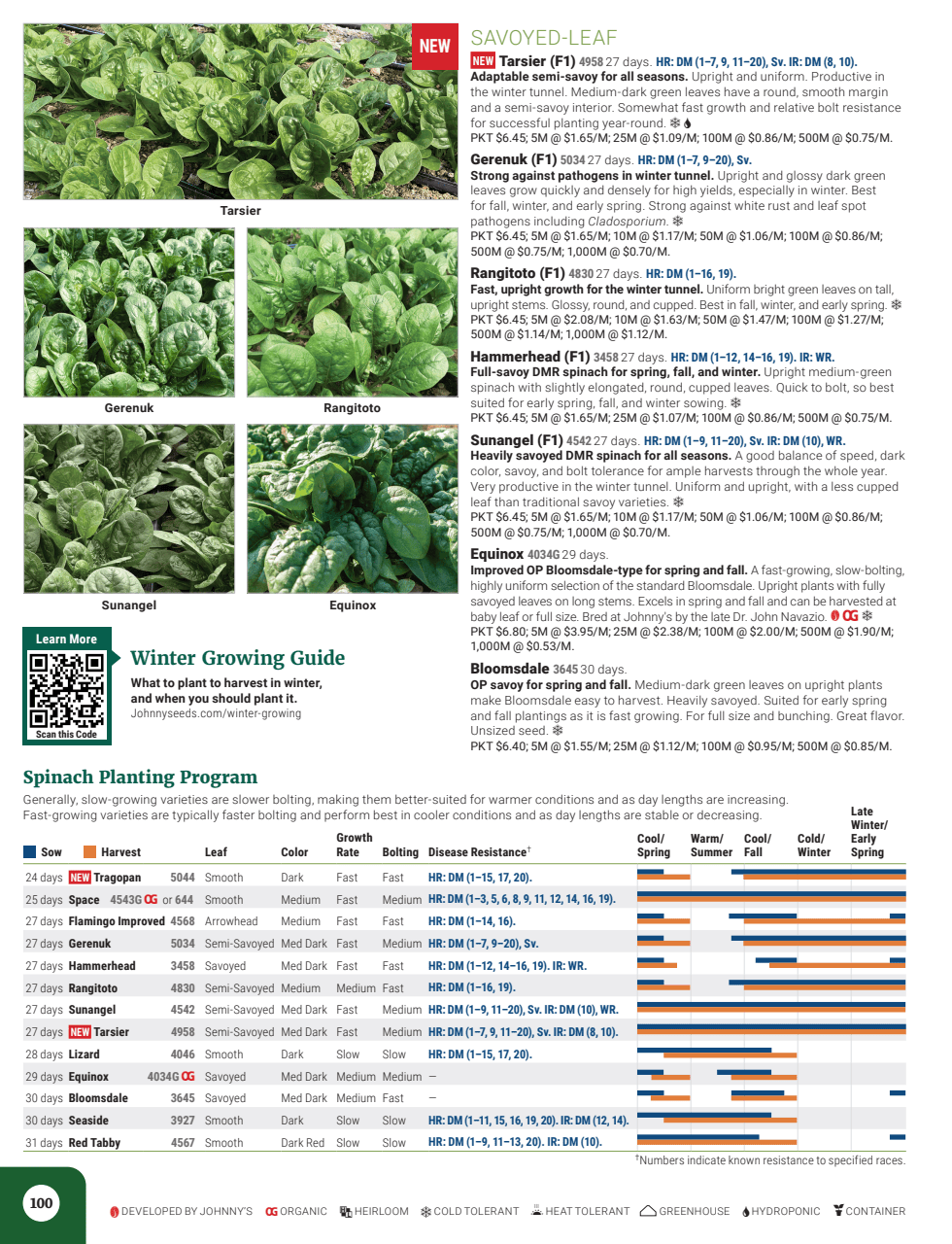 Flyer page 102