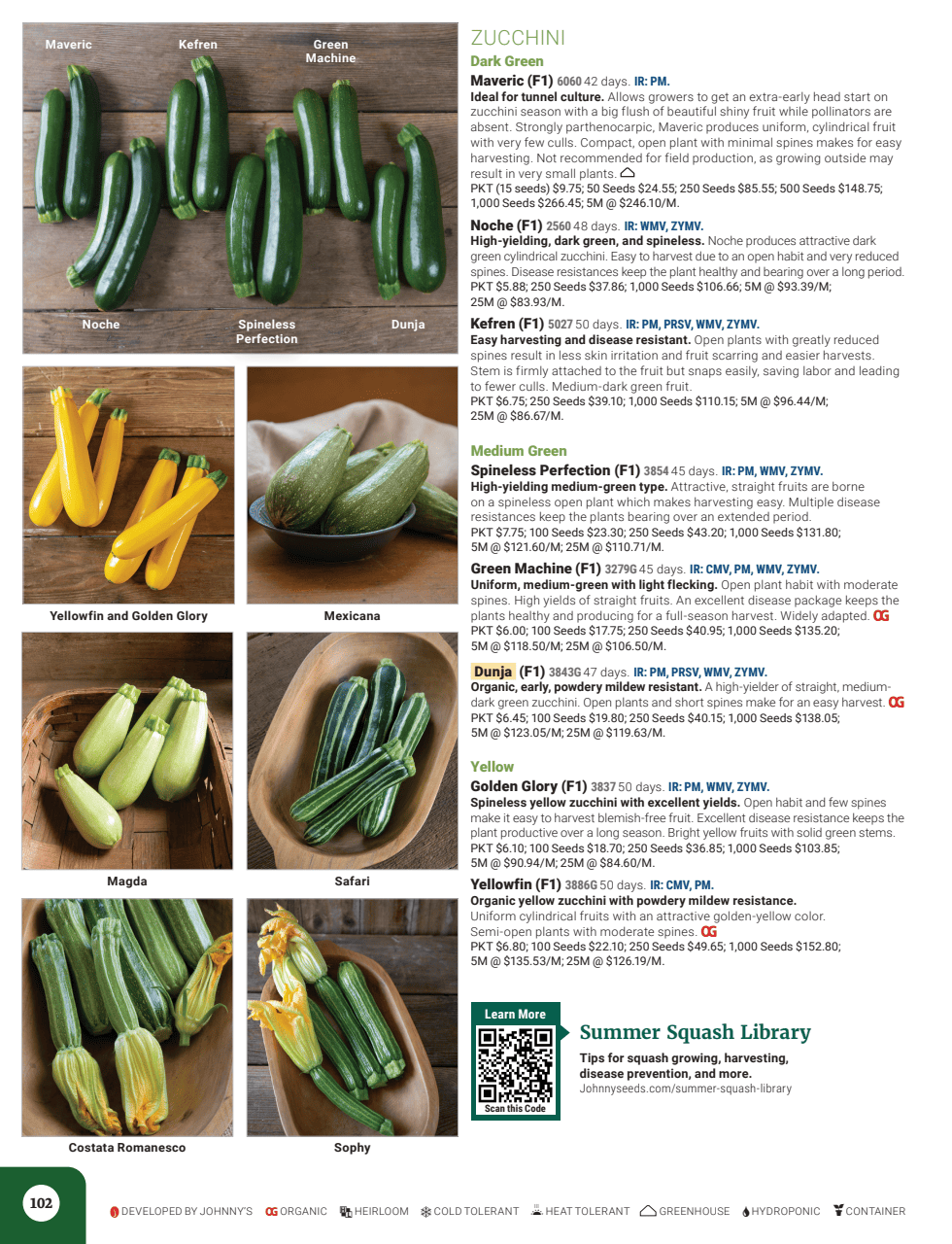 Flyer page 104