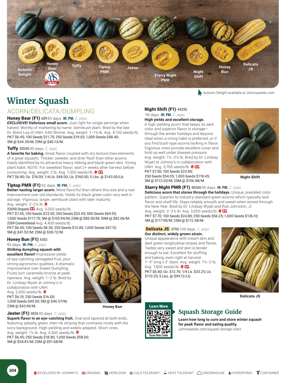 Flyer page 106