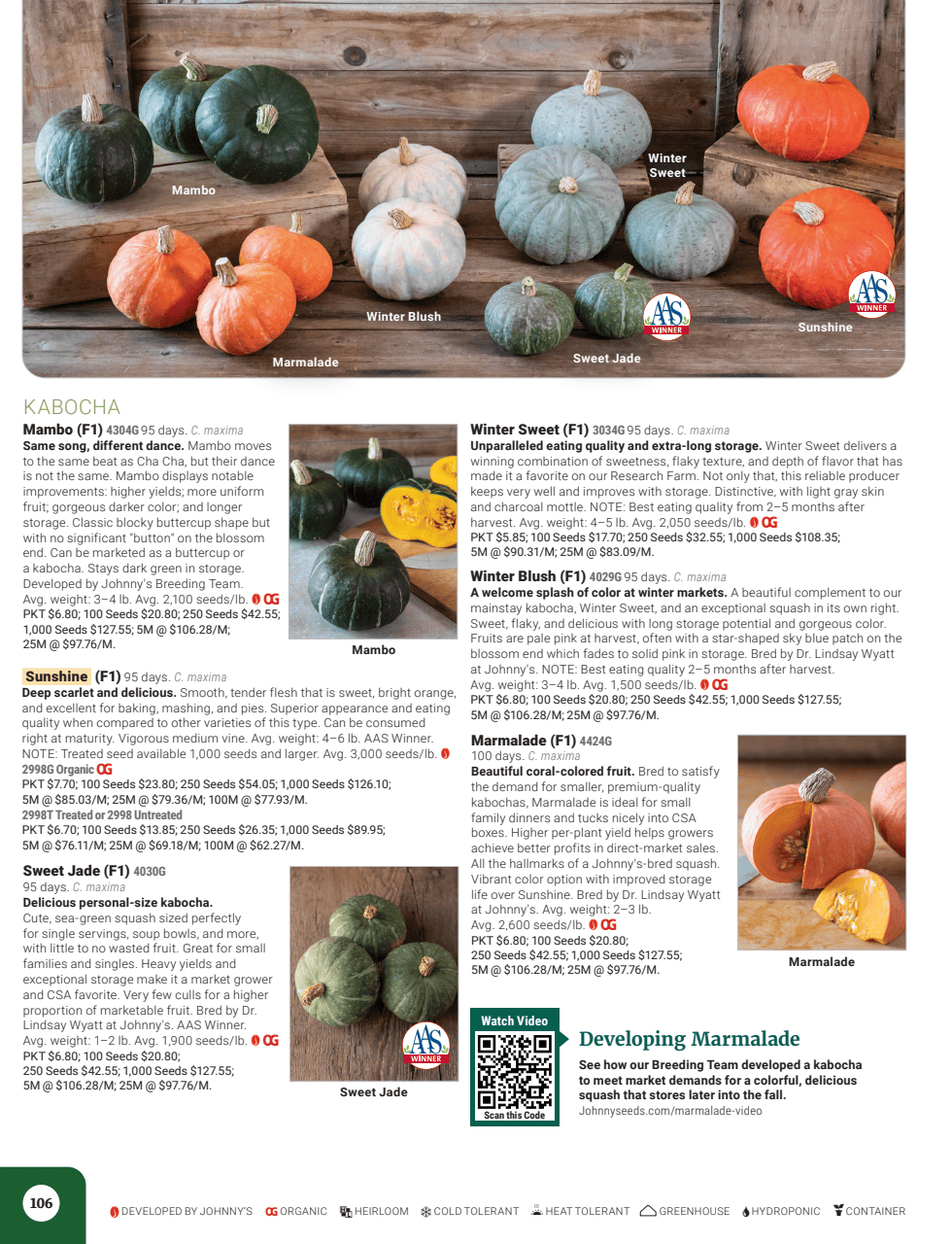 Flyer page 108