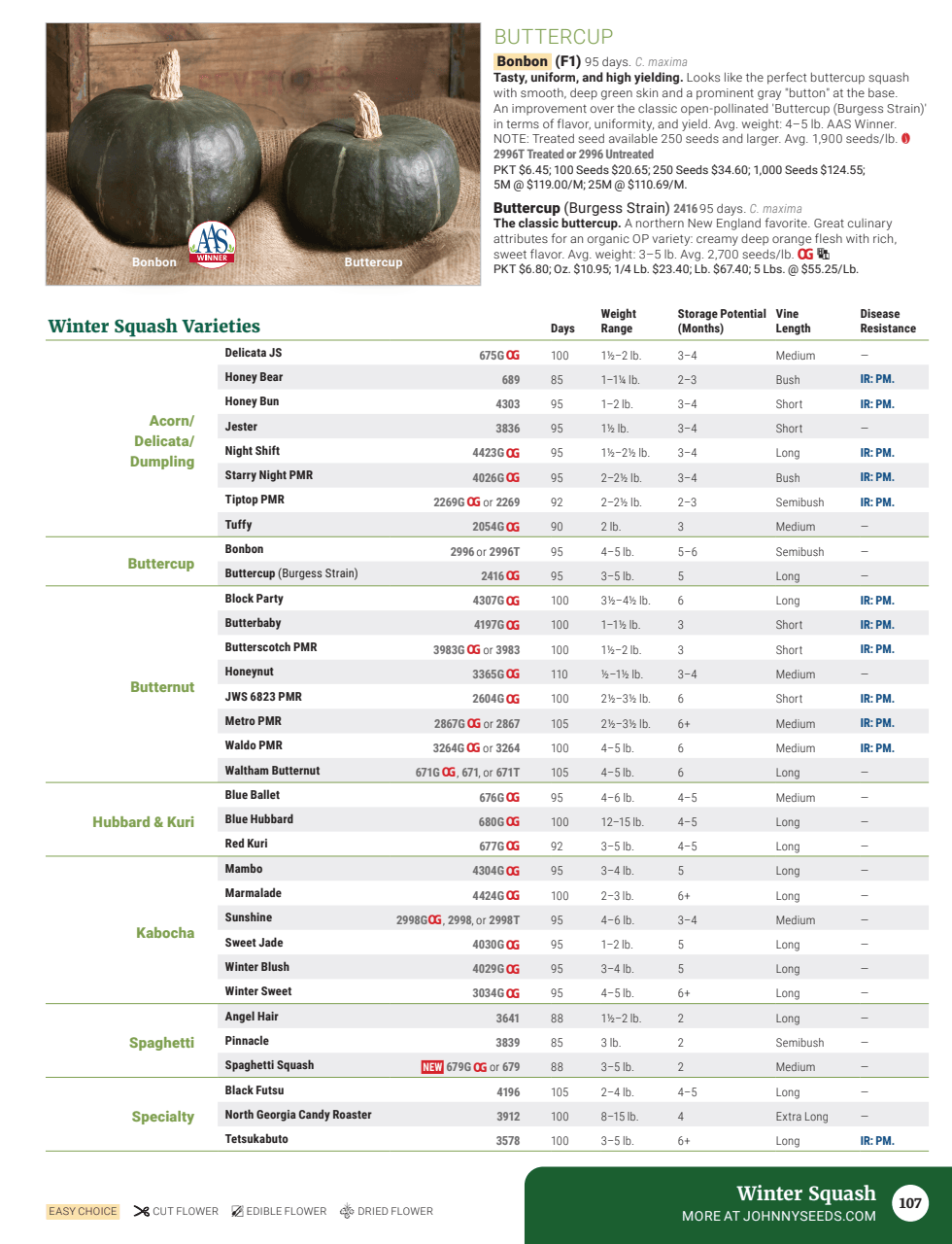 Flyer page 109