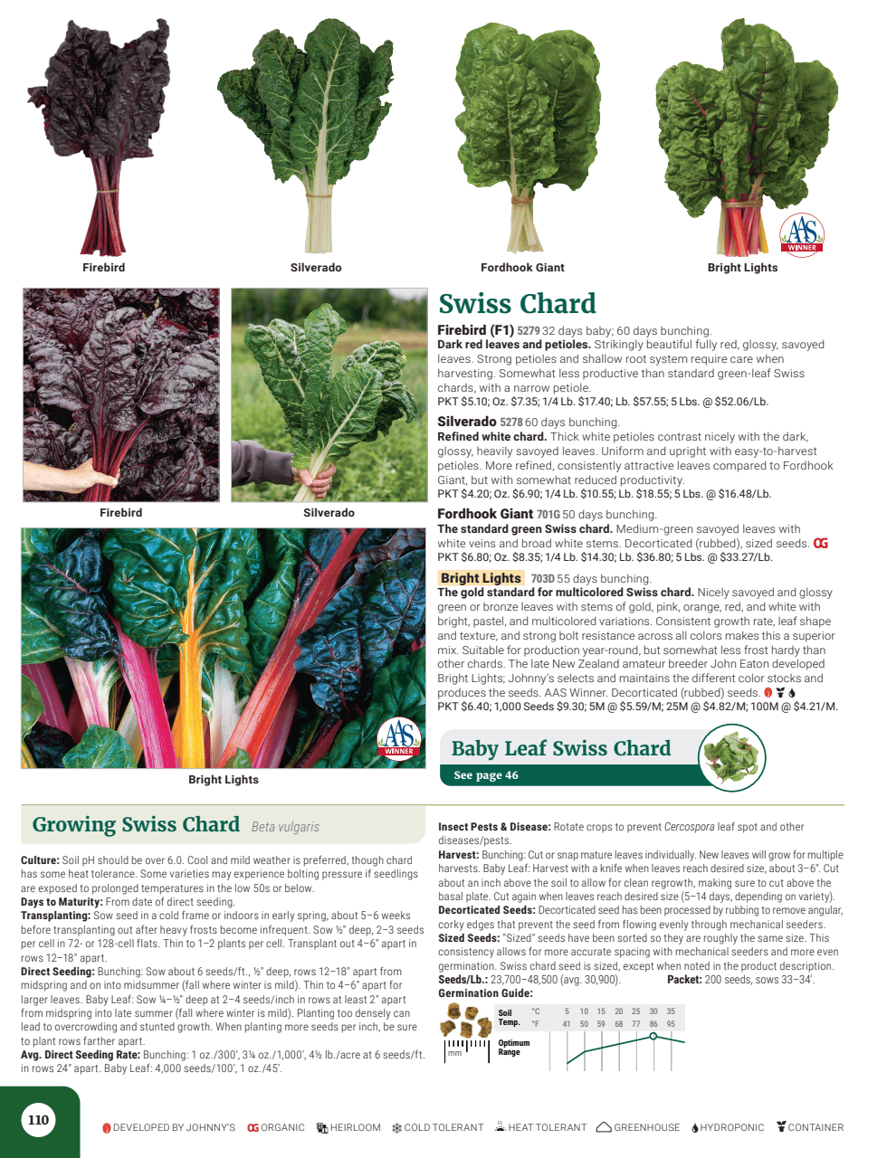 Flyer page 112