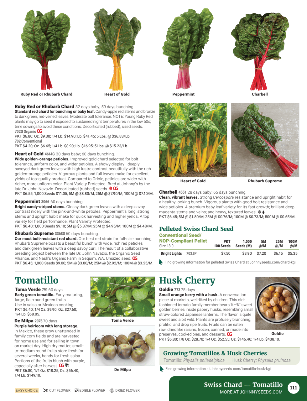 Flyer page 113