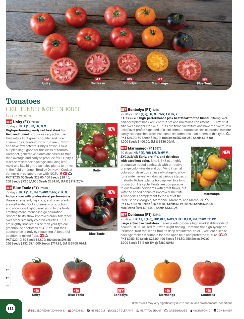 Flyer page 114