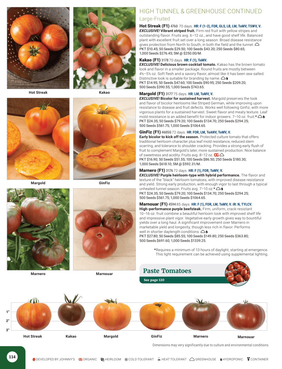 Flyer page 116