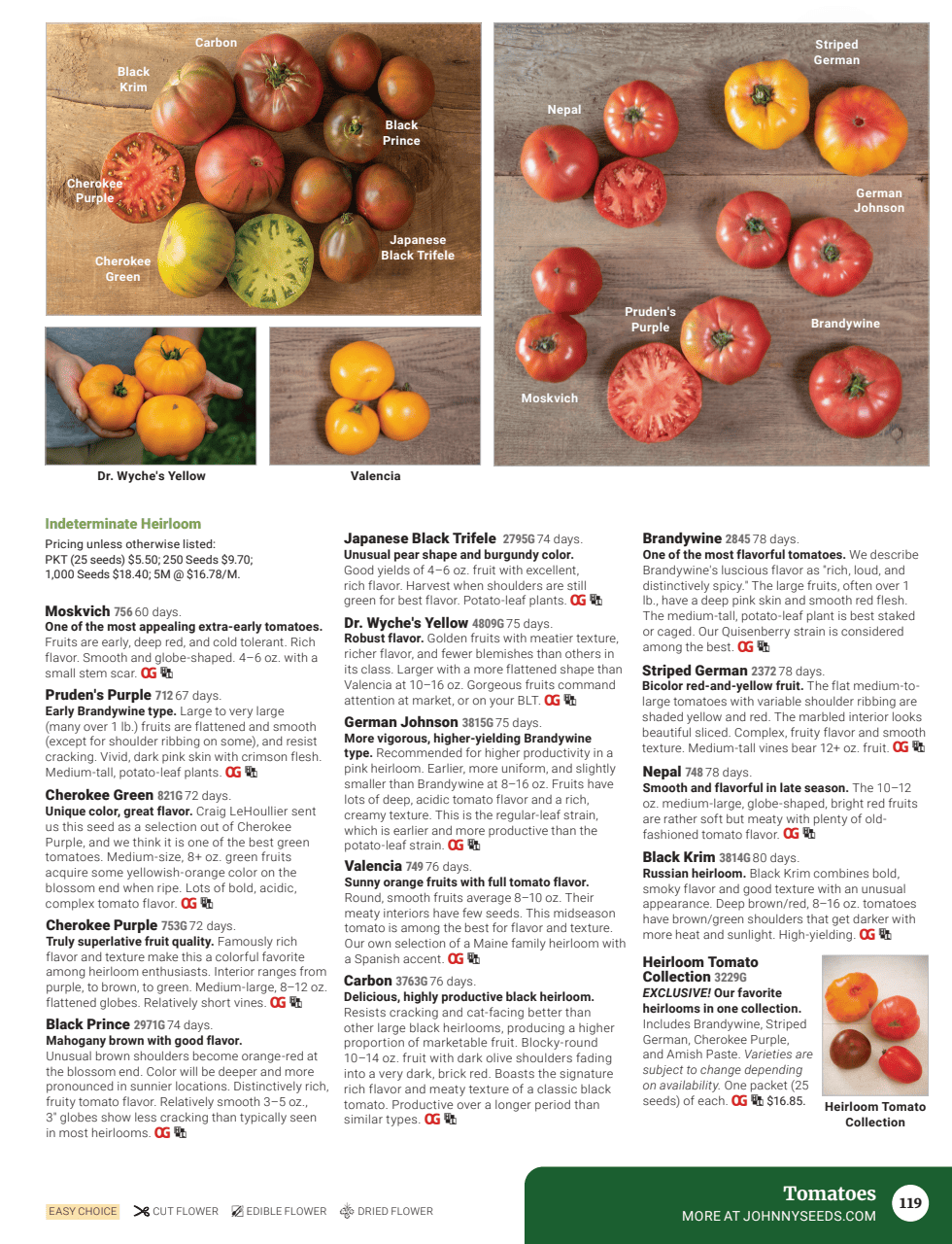 Flyer page 121