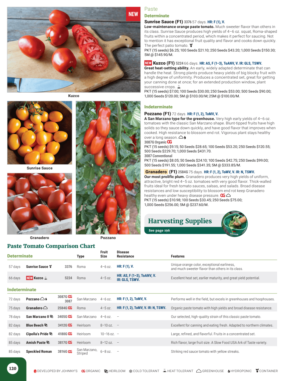 Flyer page 122