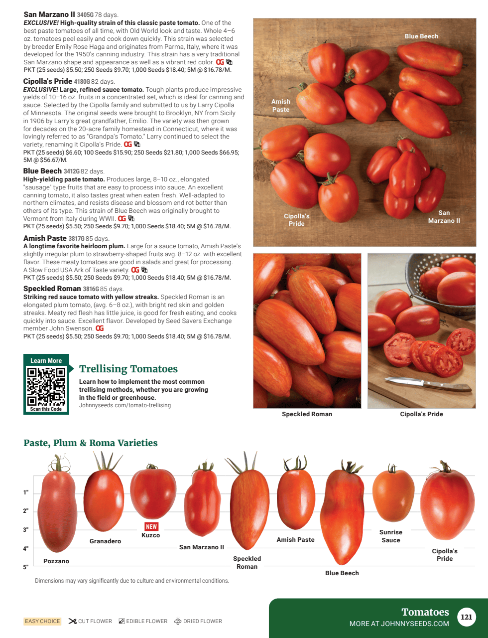 Flyer page 123
