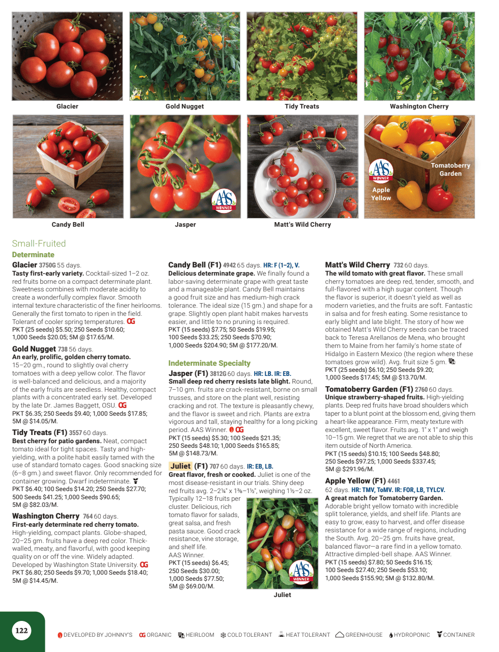 Flyer page 124
