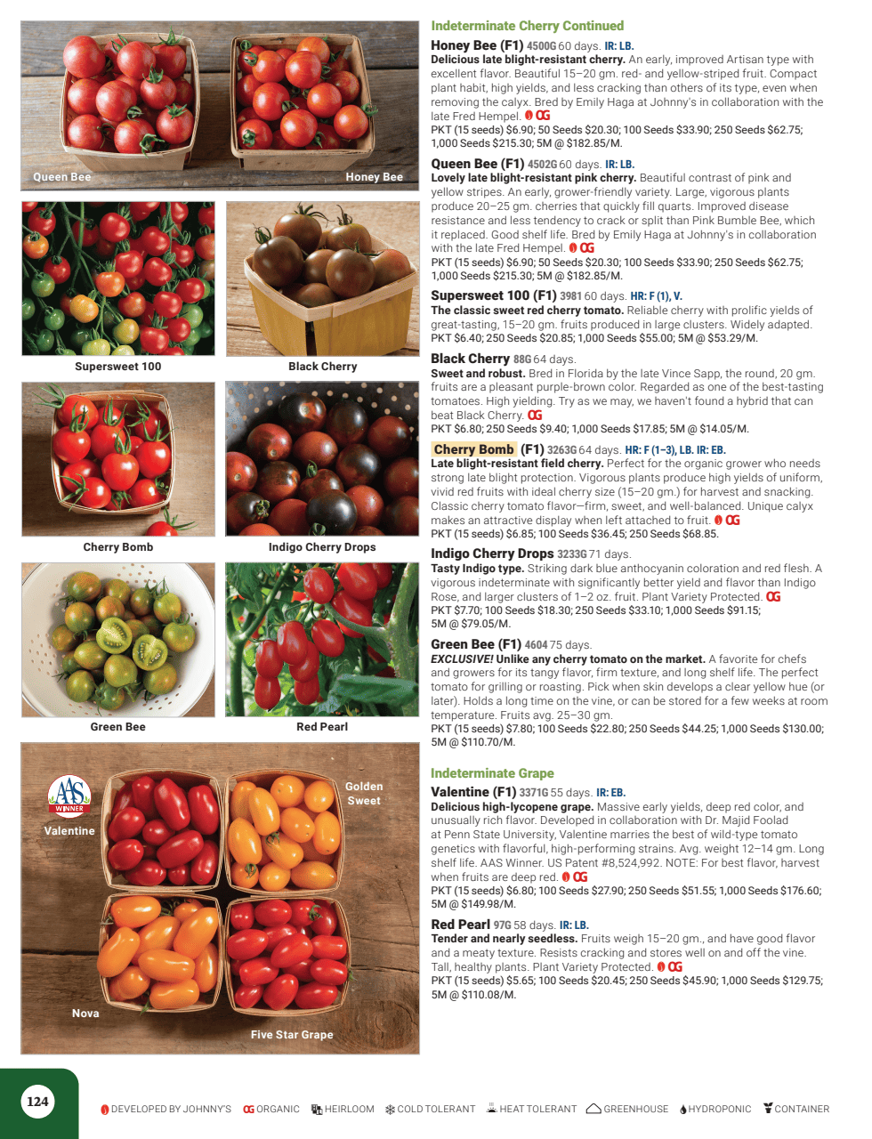 Flyer page 126