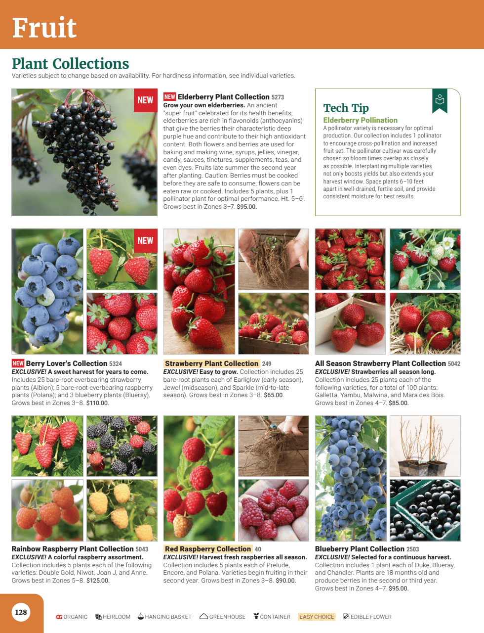 Flyer page 130