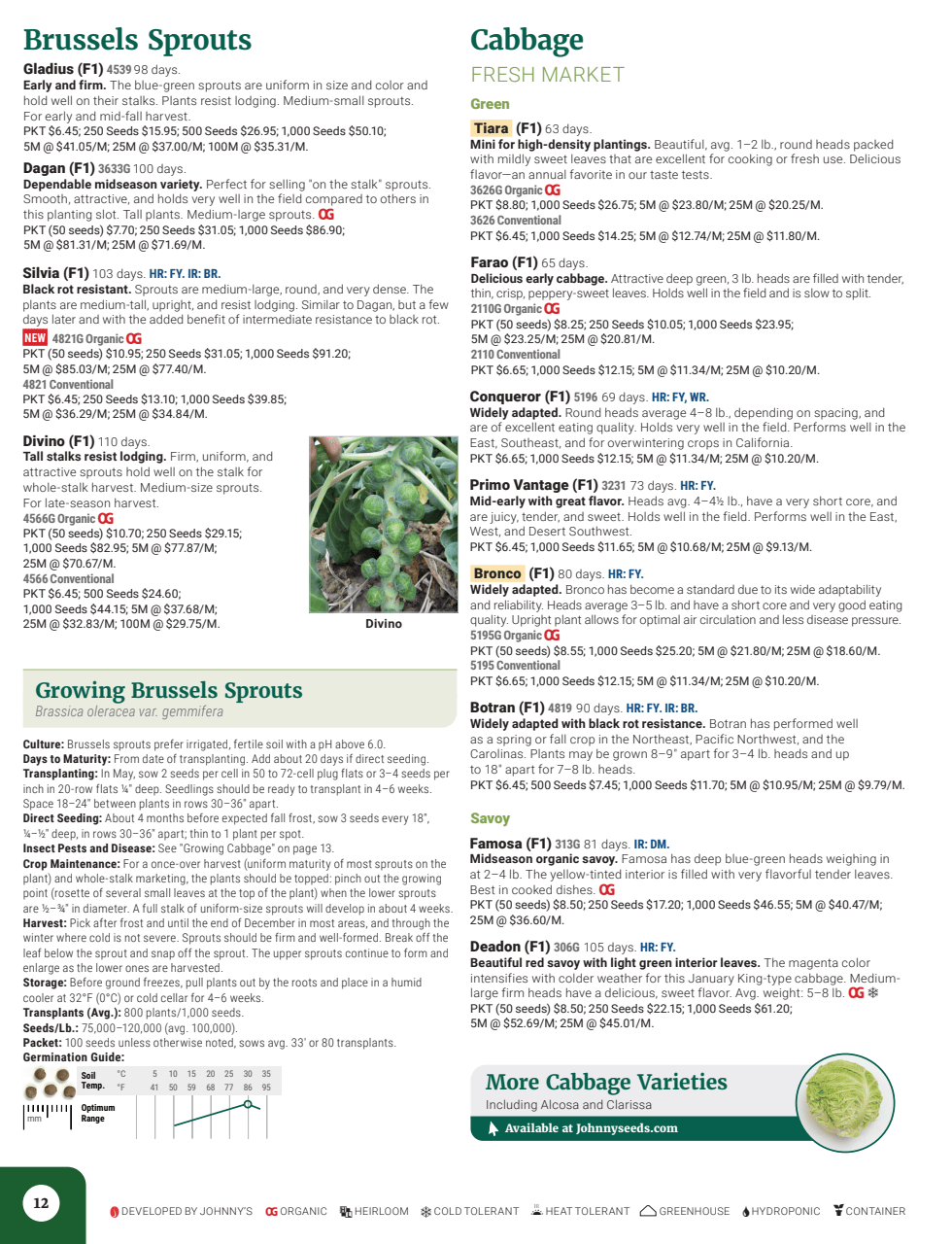 Flyer page 14