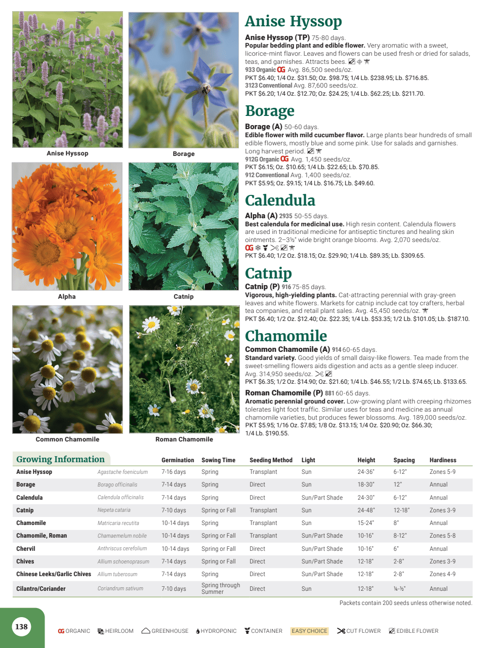 Flyer page 140