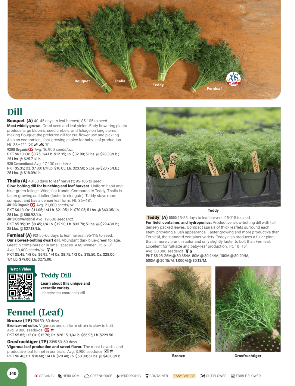 Flyer page 142