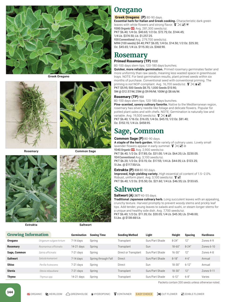 Flyer page 146