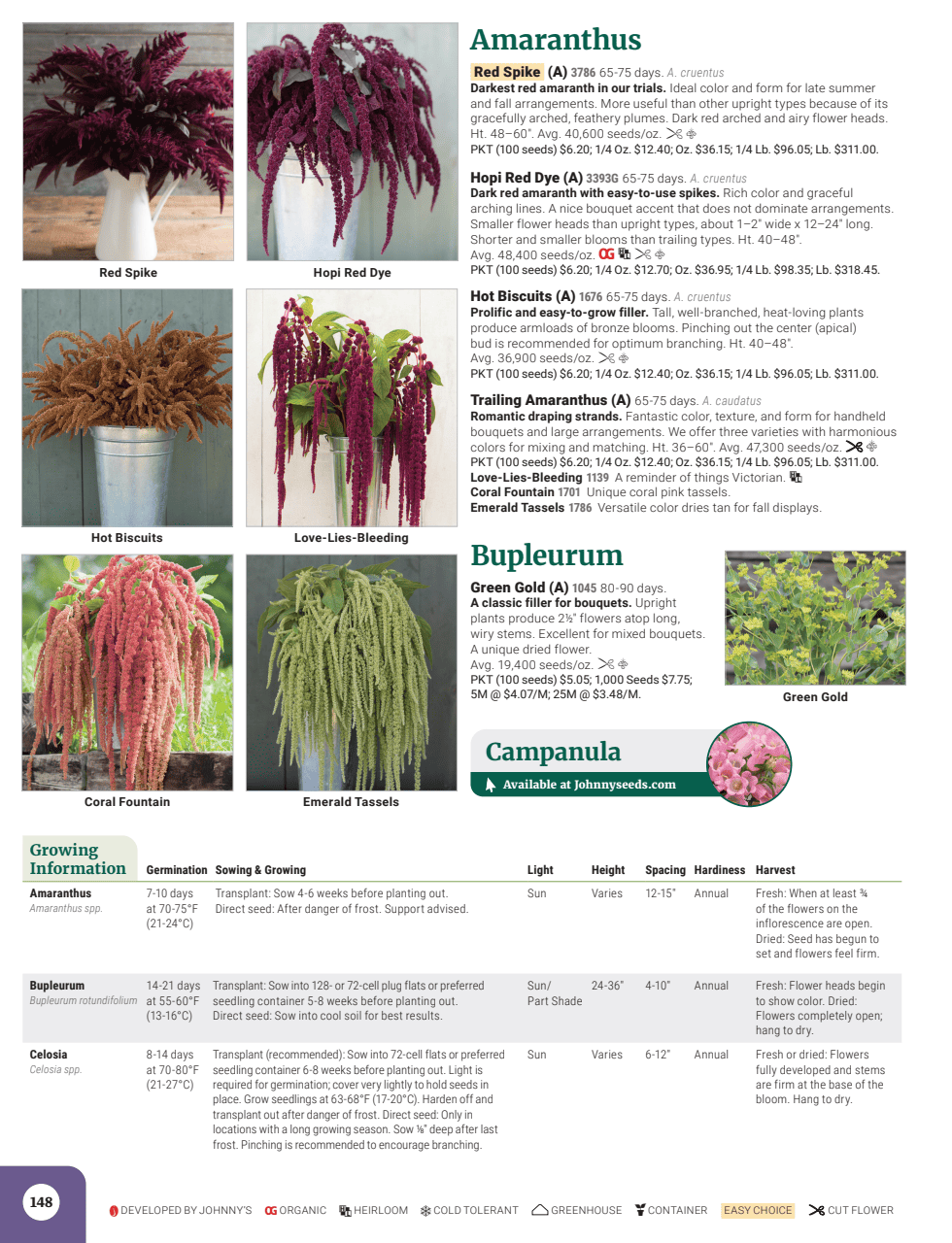 Flyer page 150