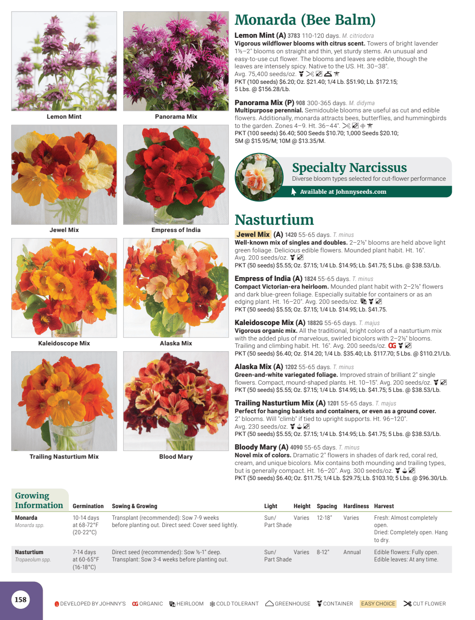 Flyer page 160